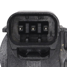 Cargar imagen en el visor de la galería, Sensor Posición Árbol Levas Walker Products 235-2019 - Mi Refacción