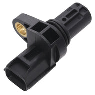 Sensor Posición Árbol Levas Walker Products 235-2019 - Mi Refacción