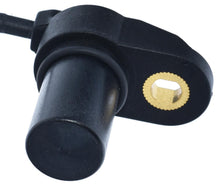 Cargar imagen en el visor de la galería, Sensor Posición Árbol Levas Walker Products 235-2058