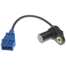 Cargar imagen en el visor de la galería, Sensor Posición Árbol Levas Walker Products 235-2058