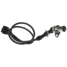 Cargar imagen en el visor de la galería, Sensor Posición Cigüeñal Walker Products 235-2059 - Mi Refacción