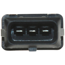 Cargar imagen en el visor de la galería, Sensor Posición Cigüeñal Walker Products 235-2059 - Mi Refacción