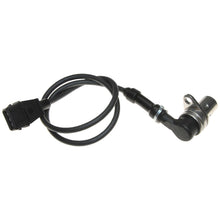 Cargar imagen en el visor de la galería, Sensor Posición Cigüeñal Walker Products 235-2059 - Mi Refacción