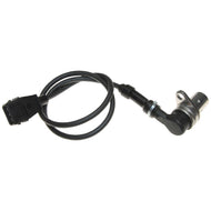 Sensor Posición Cigüeñal Walker Products 235-2059 - Mi Refacción