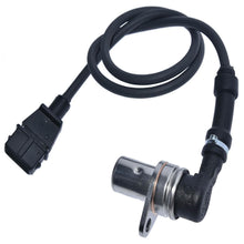 Cargar imagen en el visor de la galería, Sensor Posición Cigüeñal Walker Products 235-2060
