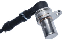 Cargar imagen en el visor de la galería, Sensor Posición Cigüeñal Walker Products 235-2060