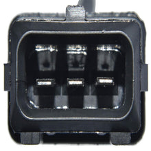 Cargar imagen en el visor de la galería, Sensor Posición Cigüeñal Walker Products 235-2060