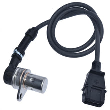 Cargar imagen en el visor de la galería, Sensor Posición Cigüeñal Walker Products 235-2060