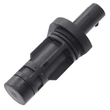 Cargar imagen en el visor de la galería, Sensor Posición Cigüeñal Walker Products 235-2062