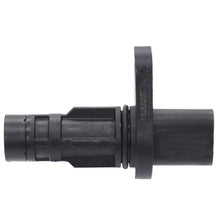 Cargar imagen en el visor de la galería, Sensor Posición Cigüeñal Walker Products 235-2062