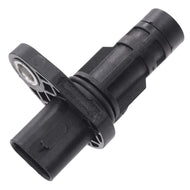 Sensor Posición Cigüeñal Walker Products 235-2062
