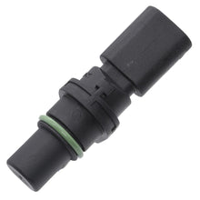 Cargar imagen en el visor de la galería, Sensor Posición Árbol Levas Walker Products 235-2065
