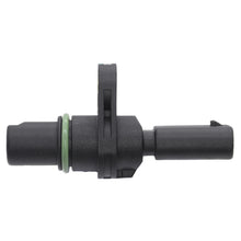 Cargar imagen en el visor de la galería, Sensor Posición Árbol Levas Walker Products 235-2065