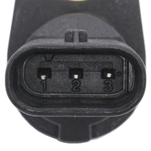 Cargar imagen en el visor de la galería, Sensor Posición Árbol Levas Walker Products 235-2065