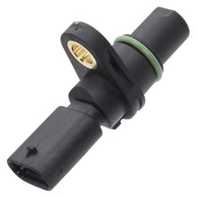 Cargar imagen en el visor de la galería, Sensor Posición Árbol Levas Walker Products 235-2065