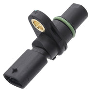 Sensor Posición Árbol Levas Walker Products 235-2065