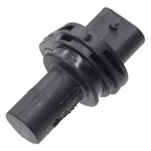 Cargar imagen en el visor de la galería, Sensor Posición Cigüeñal Walker Products 235-2068