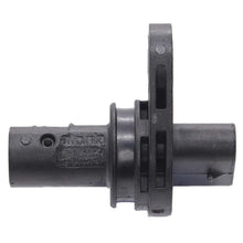 Cargar imagen en el visor de la galería, Sensor Posición Cigüeñal Walker Products 235-2068