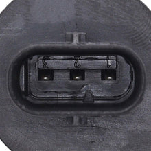 Cargar imagen en el visor de la galería, Sensor Posición Cigüeñal Walker Products 235-2068