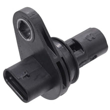 Cargar imagen en el visor de la galería, Sensor Posición Cigüeñal Walker Products 235-2068