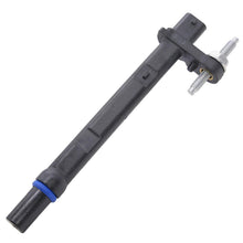 Cargar imagen en el visor de la galería, Sensor Posición Cigüeñal Walker Products 235-2072