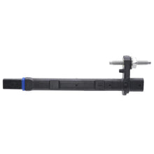 Cargar imagen en el visor de la galería, Sensor Posición Cigüeñal Walker Products 235-2072