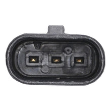 Cargar imagen en el visor de la galería, Sensor Posición Cigüeñal Walker Products 235-2072