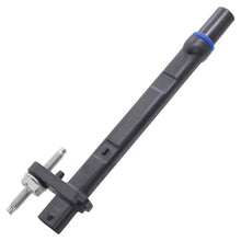 Cargar imagen en el visor de la galería, Sensor Posición Cigüeñal Walker Products 235-2072