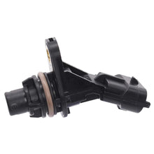 Cargar imagen en el visor de la galería, Sensor Posición Árbol Levas Walker Products 235-2073