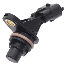 Cargar imagen en el visor de la galería, Sensor Posición Árbol Levas Walker Products 235-2073