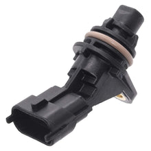 Cargar imagen en el visor de la galería, Sensor Posición Árbol Levas Walker Products 235-2073