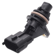Sensor Posición Árbol Levas Walker Products 235-2073