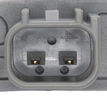 Cargar imagen en el visor de la galería, Sensor Posición Cigüeñal Walker Products 235-2074 - Mi Refacción