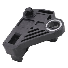 Cargar imagen en el visor de la galería, Sensor Posición Cigüeñal Walker Products 235-2075 - Mi Refacción