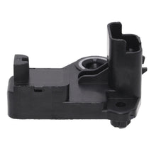Cargar imagen en el visor de la galería, Sensor Posición Cigüeñal Walker Products 235-2075 - Mi Refacción