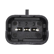 Cargar imagen en el visor de la galería, Sensor Posición Cigüeñal Walker Products 235-2075 - Mi Refacción