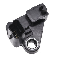 Sensor Posición Cigüeñal Walker Products 235-2075 - Mi Refacción
