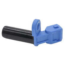 Cargar imagen en el visor de la galería, Sensor Posición Cigüeñal Walker Products 235-2076