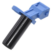Cargar imagen en el visor de la galería, Sensor Posición Cigüeñal Walker Products 235-2076