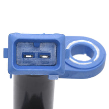 Cargar imagen en el visor de la galería, Sensor Posición Cigüeñal Walker Products 235-2076