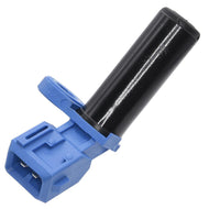 Sensor Posición Cigüeñal Walker Products 235-2076