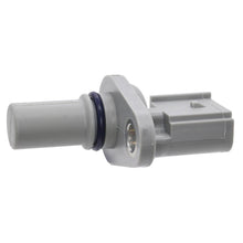 Cargar imagen en el visor de la galería, Sensor Posición Árbol Levas Walker Products 235-2077