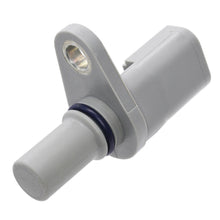 Cargar imagen en el visor de la galería, Sensor Posición Árbol Levas Walker Products 235-2077