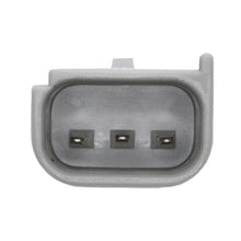 Cargar imagen en el visor de la galería, Sensor Posición Árbol Levas Walker Products 235-2077