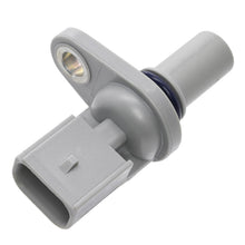Cargar imagen en el visor de la galería, Sensor Posición Árbol Levas Walker Products 235-2077