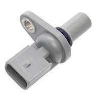 Sensor Posición Árbol Levas Walker Products 235-2077