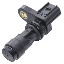 Cargar imagen en el visor de la galería, Sensor Posición Árbol Levas Walker Products 235-2081