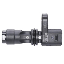 Cargar imagen en el visor de la galería, Sensor Posición Árbol Levas Walker Products 235-2081