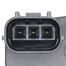 Cargar imagen en el visor de la galería, Sensor Posición Árbol Levas Walker Products 235-2081