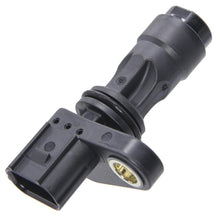 Cargar imagen en el visor de la galería, Sensor Posición Árbol Levas Walker Products 235-2081